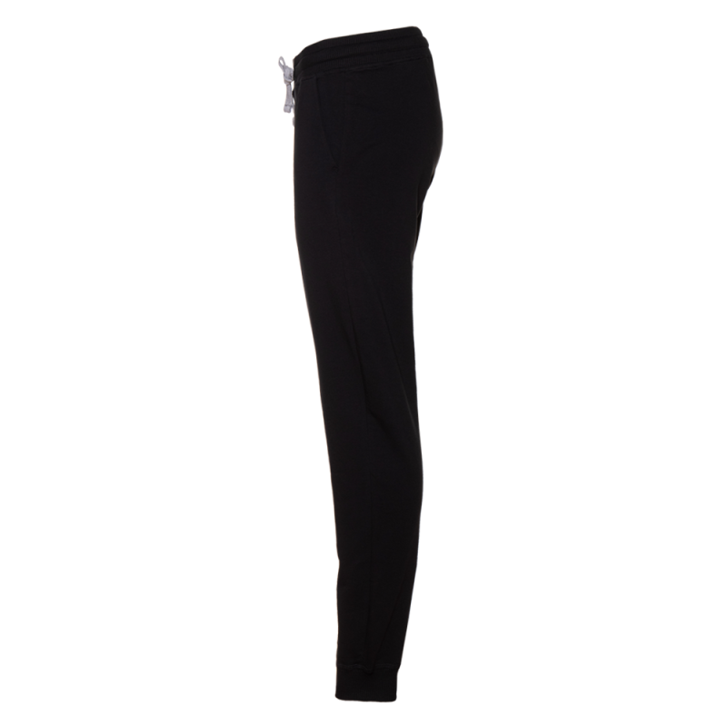 Брюки женские STAN футер без начёса