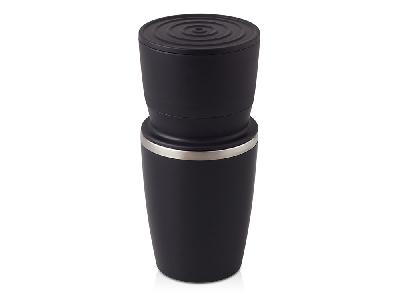 Капельная кофеварка Coffee Mate