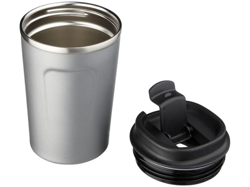 Термокружка Thor