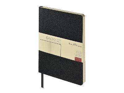 Блокнот А5 Megapolis Flex Loft