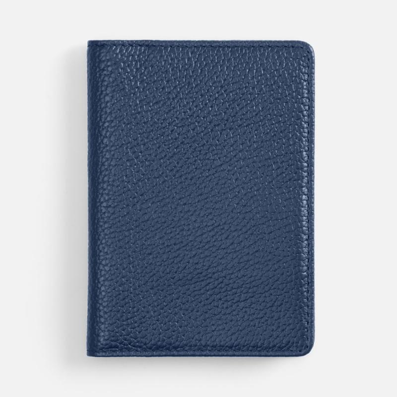 Набор Unison Trio