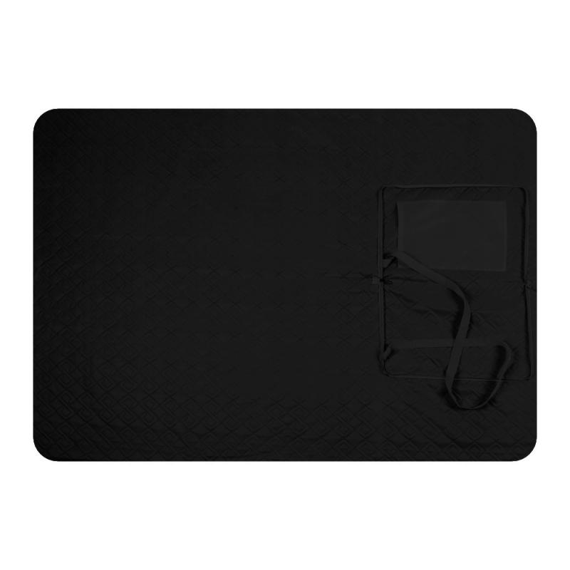 Плед для пикника 307  (20/54)