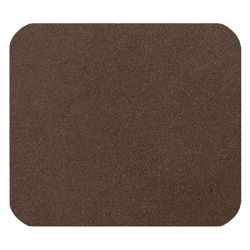 Шеврон Rectangle NUBA размер 40*35 мм, со скругленными углами