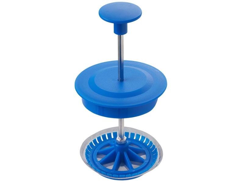 Френч-пресс Savor