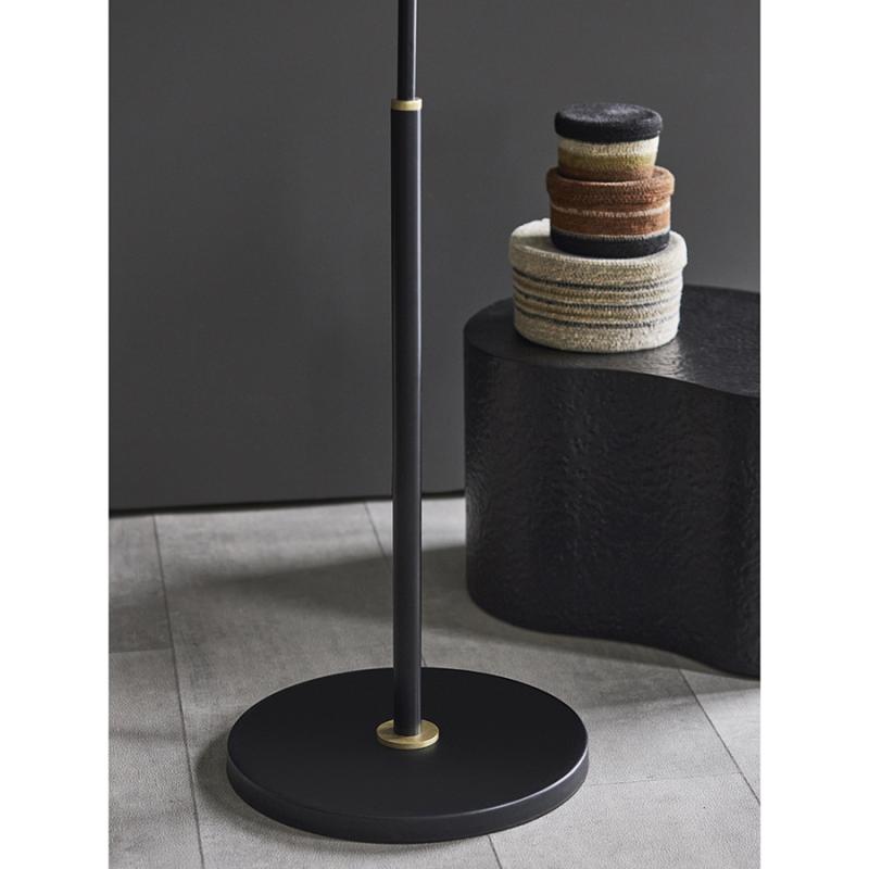 Вешалка напольная gren