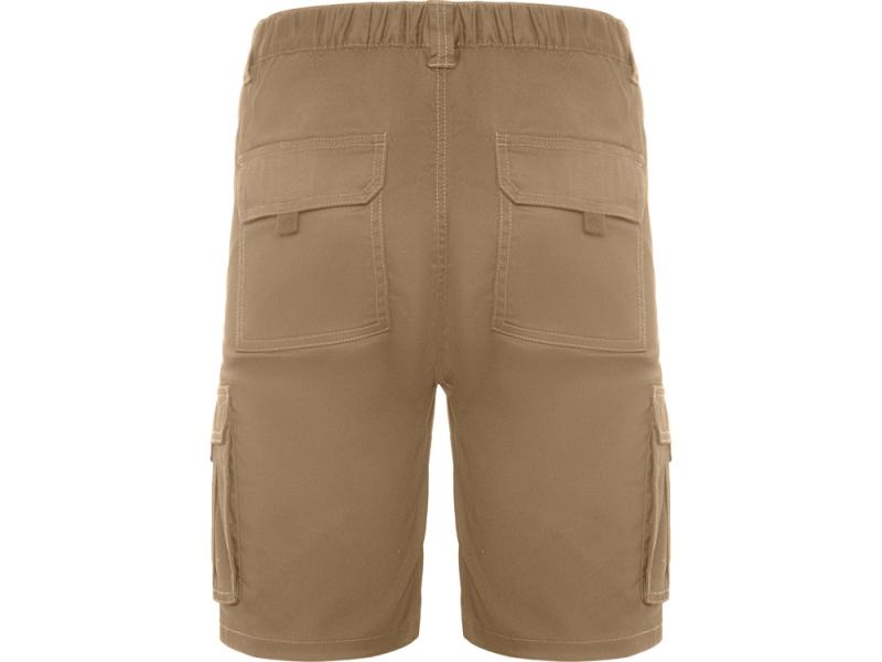 Шорты Vitara, мужские