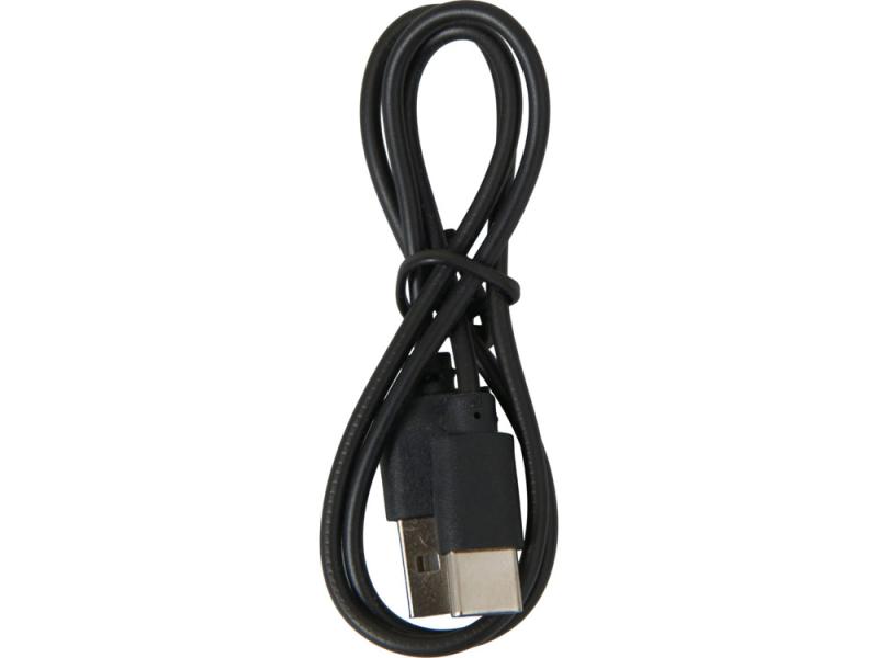 Беспроводная колонка Montii, 3 Вт