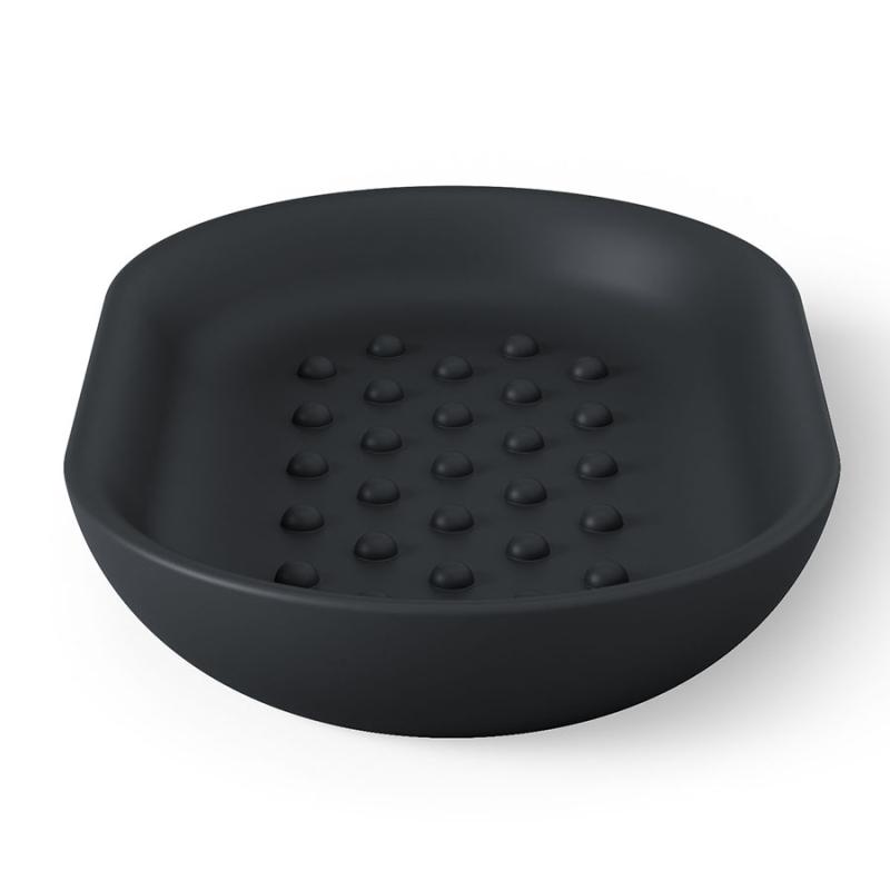 Мыльница junip