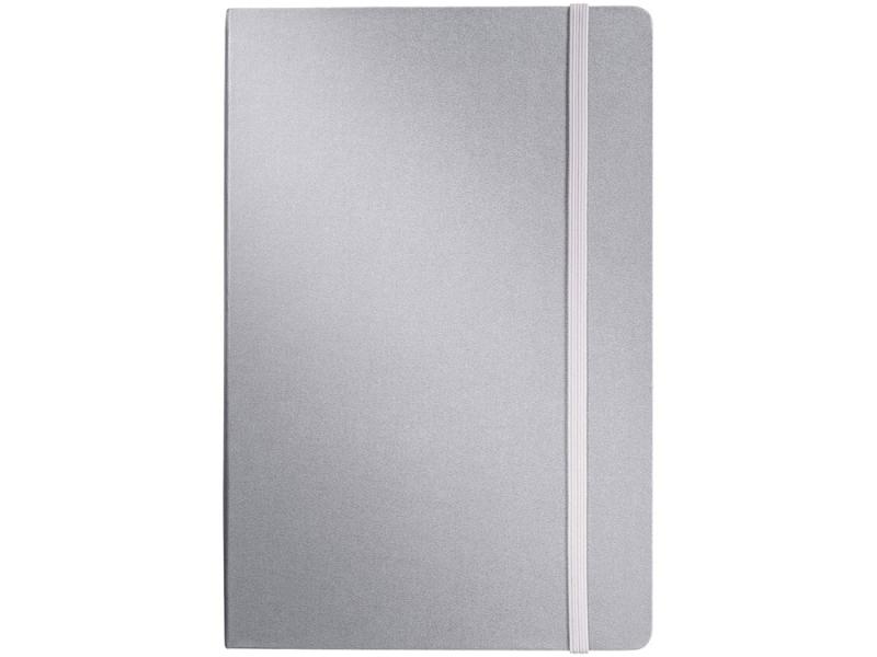 Блокнот А5 Juan