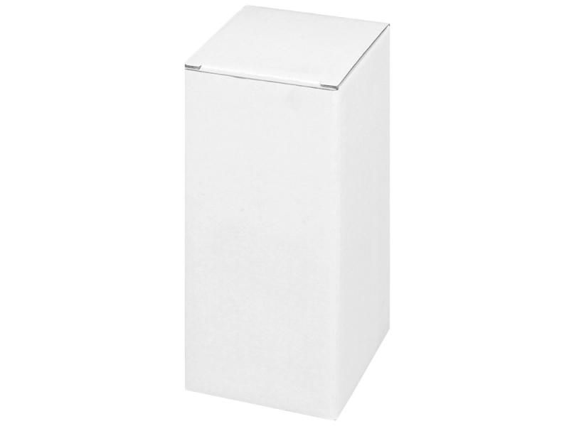 Термокружка Гедж