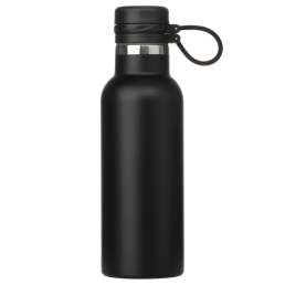 Термобутылка вакуумная герметичная Модена (Modena)