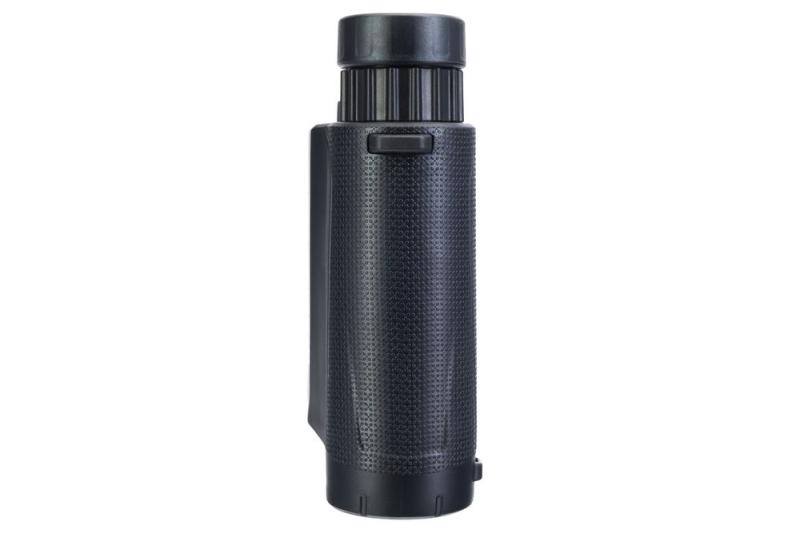 Бинокль с дальномером Guard 2500