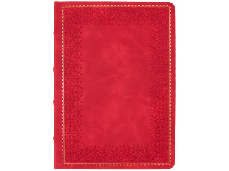 Ежедневник недатированный А5 Royal