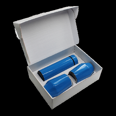 Набор Hot Box E2