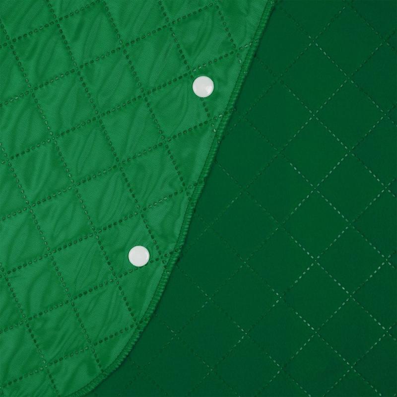 Плед-пончо для пикника SnapCoat