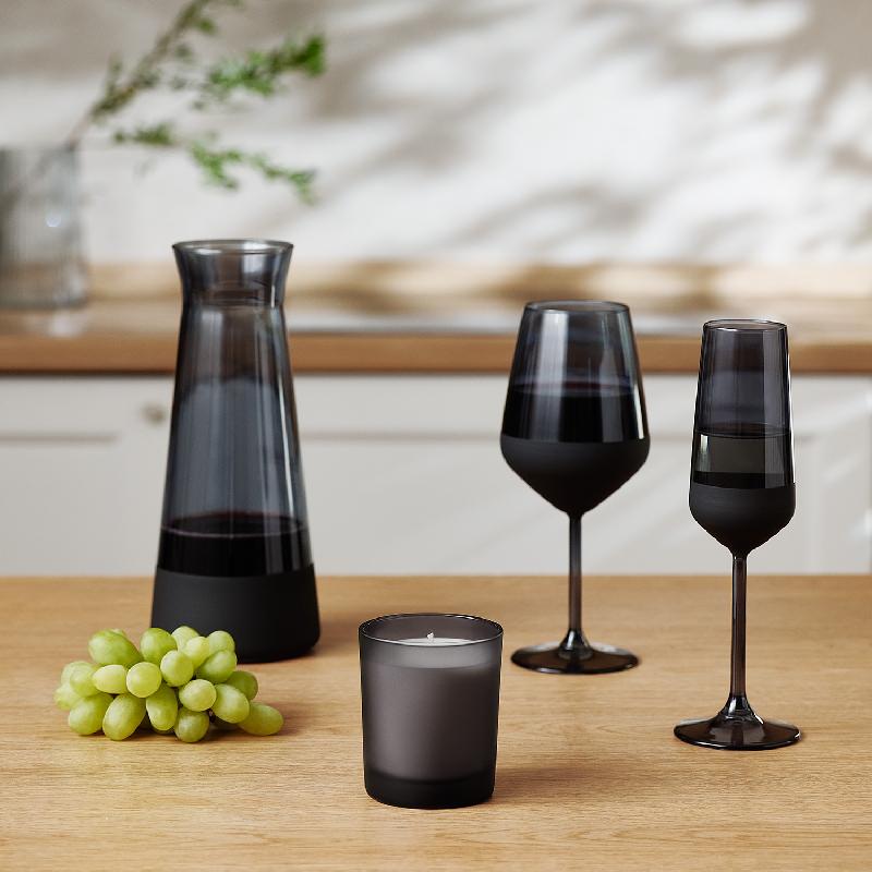 Декантер Black Edition