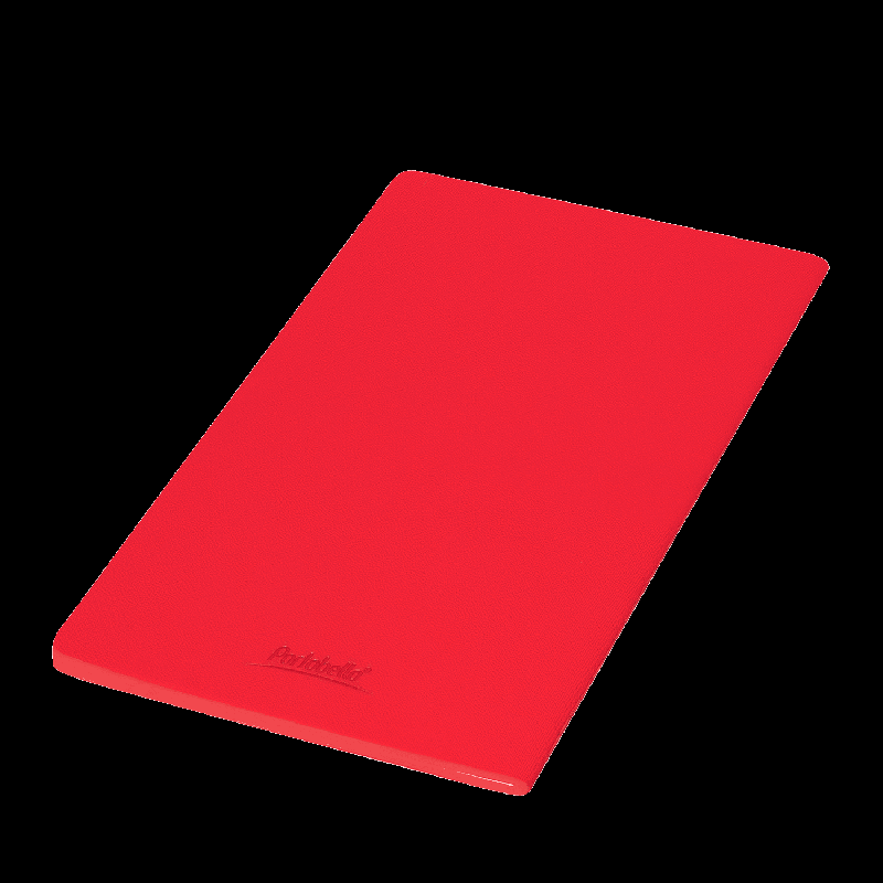 Блокнот Corsa slim