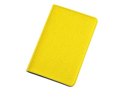 Картхолдер для пластиковых карт складной Favor