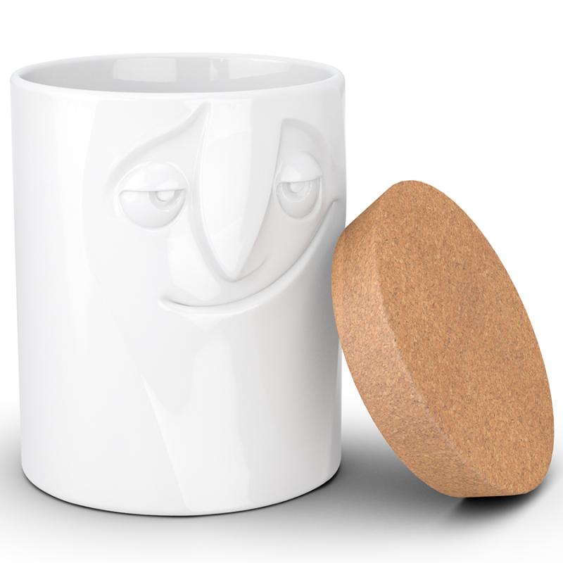 Емкость для хранения charming, 1,7 л