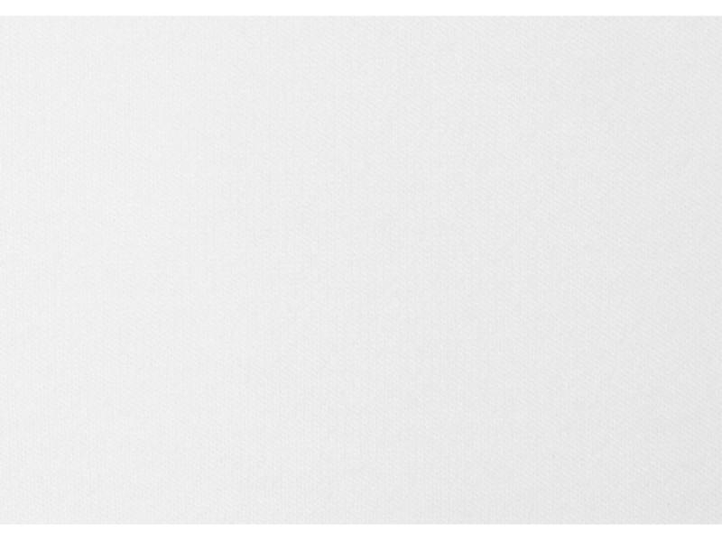 Футболка оверсайз Berlin унисекс