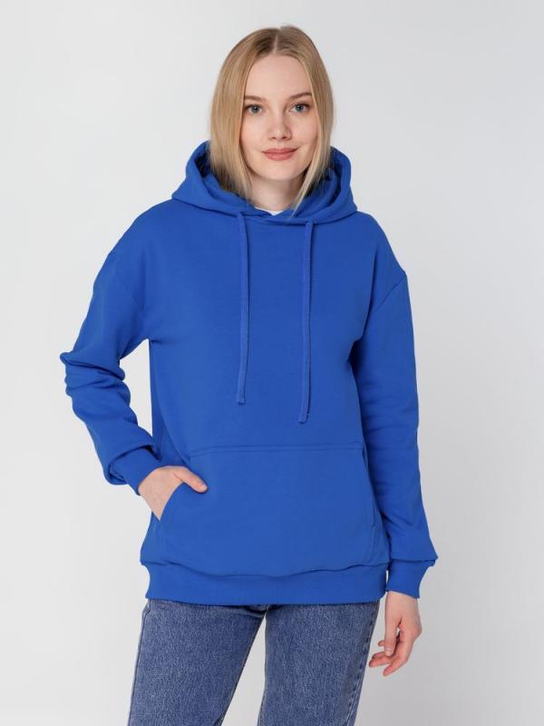 Худи Kirenga Heavy 2.0