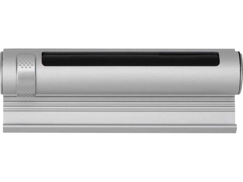 Парковочная табличка Frontpark