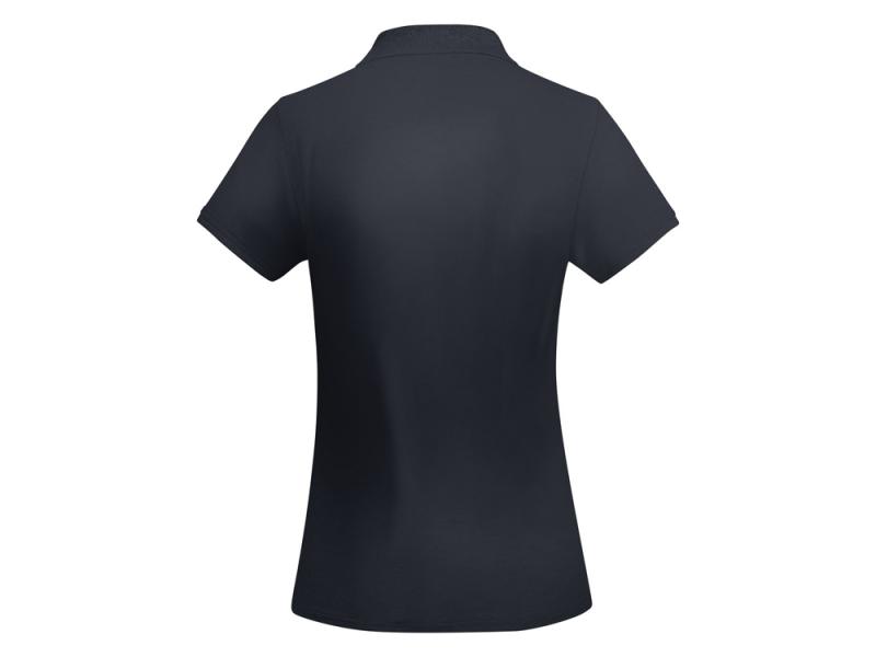Рубашка-поло Prince женская