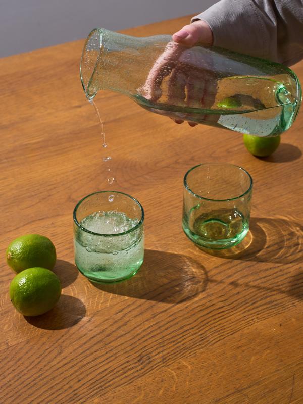 Графин i, 910 мл