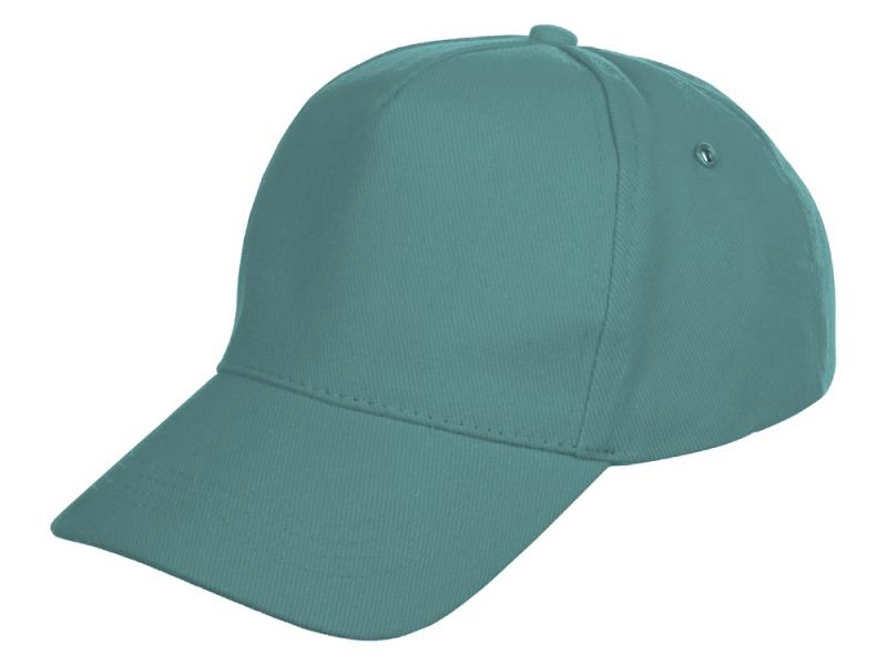 Бейсболка Florida 350