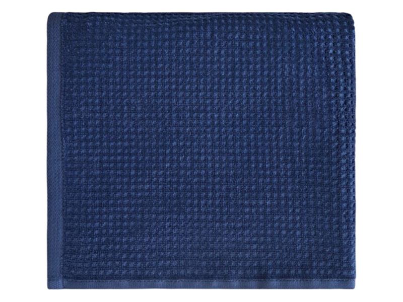 Полотенце Valerie Concept TVC S2