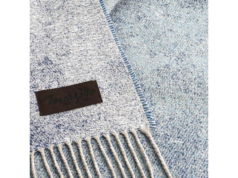 Плед SORAPIS 1005