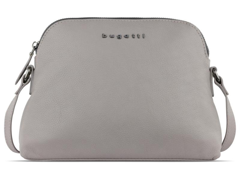 Сумка наплечная женская Bella