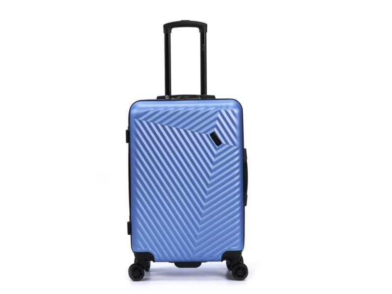 Чемодан Lama, 62 л