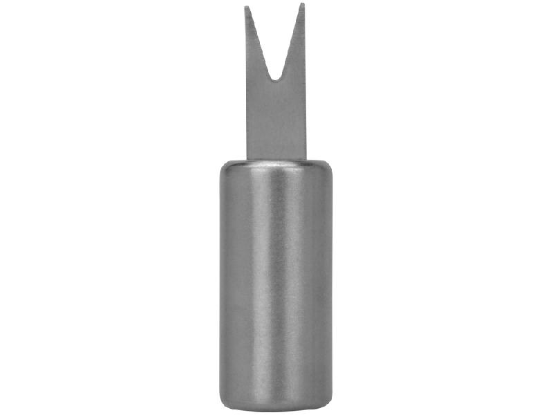 Набор для барбекю «Top Blade»