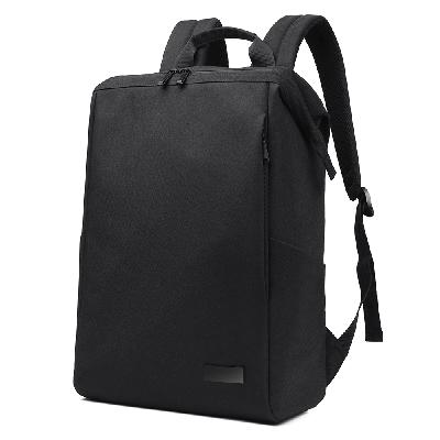 Рюкзак Norbus, Черный