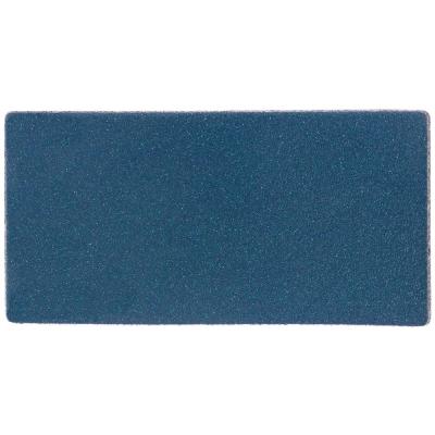 Лейбл светоотражающий Tao, S