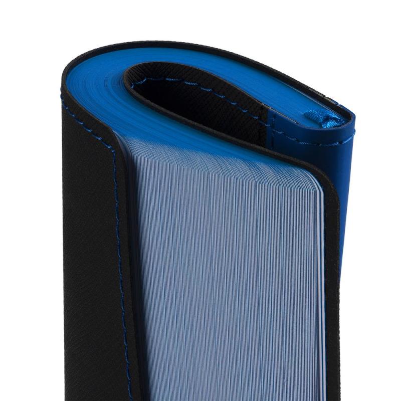 Ежедневник Nice Twice, недатированный