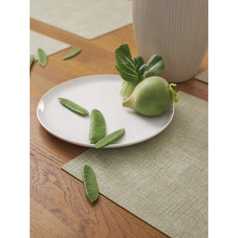 Набор из 4х сервировочных салфеток leanera, 30х45 см