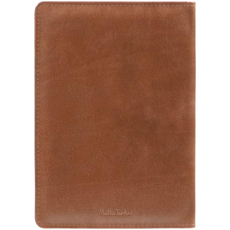 Ежедневник Termini, недатированный