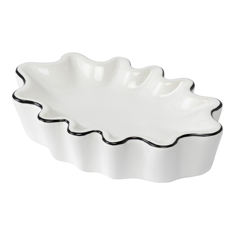 Мыльница camellia