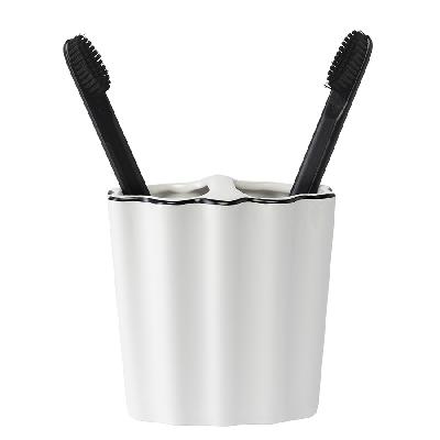 Органайзер для зубных щеток camellia