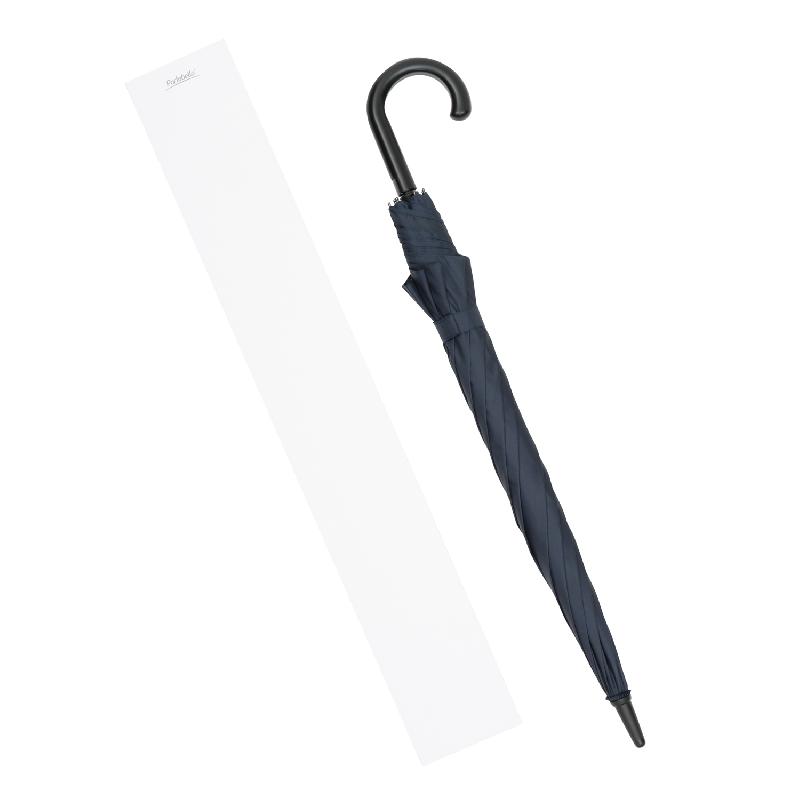 Зонт-трость Dune