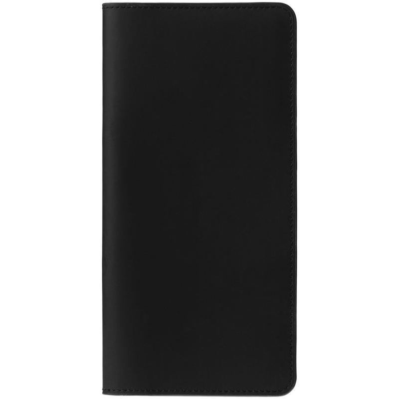 Набор Alaska Trio