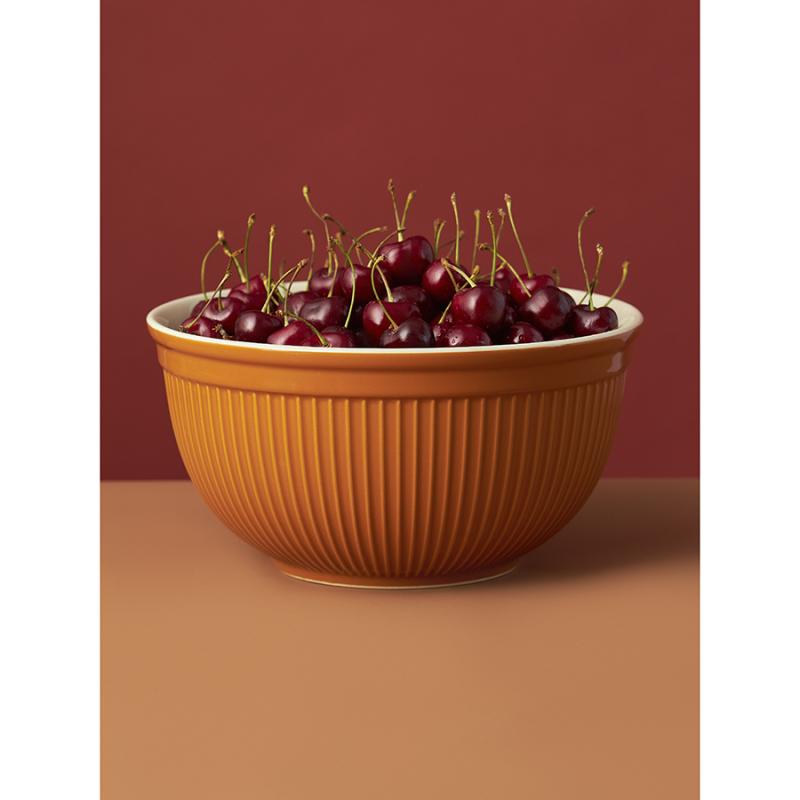 Миска soft ripples, 3,9 л