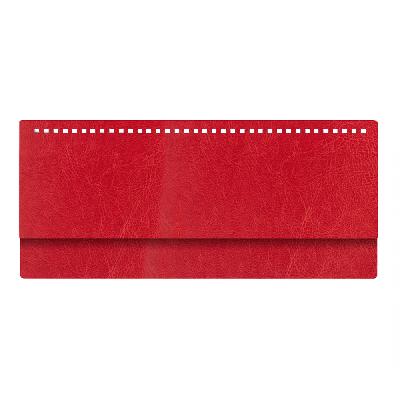 Обложка для планинга с перфорацией Buffalo