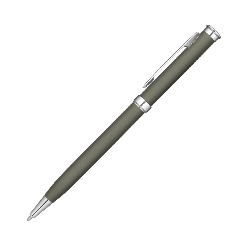 Шариковая ручка Benua