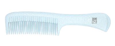 Гребень Dewal Beauty серия "Friendly"