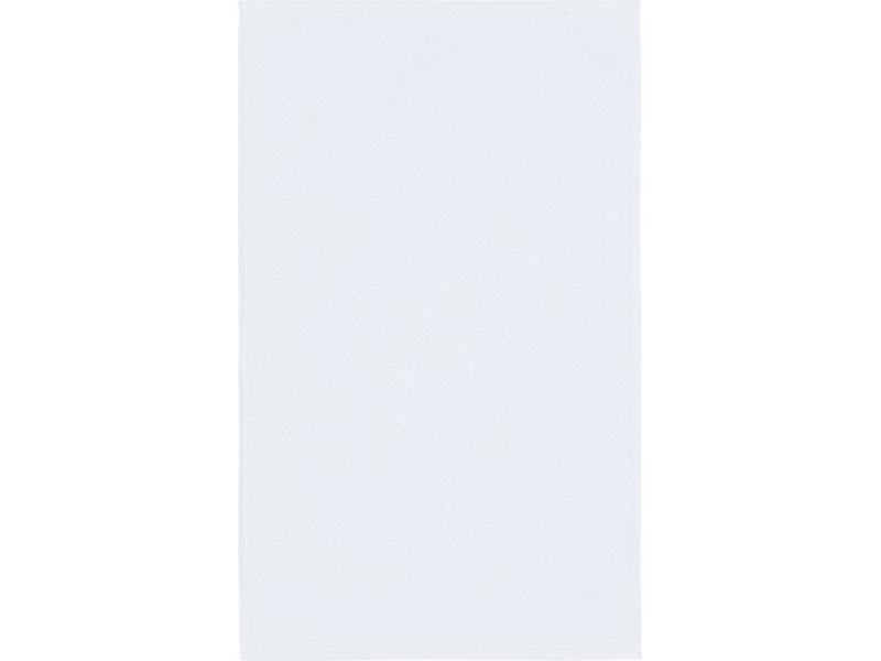 Хлопковое полотенце для ванной Chloe