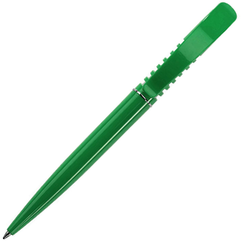 Ручка шариковая, пластиковая, WINNER