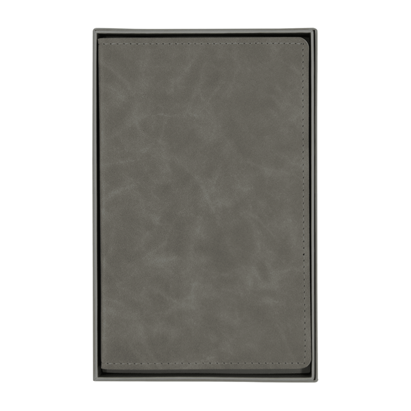 Набор Bplanner Business Power